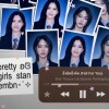 นับเองกั๊ป