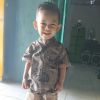 Hart TiNiy