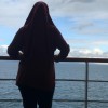 Mutia Tri Anggini