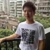 不忘初心