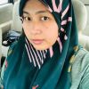Syidah Ahmad