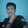 Akmall Ars Pratama