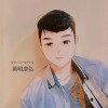 Hideaki