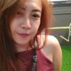 สิวลี การะเกตุ