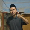 Sulhan Fauzi