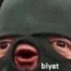 •••