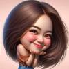 รักคน มีเจ้าของ
