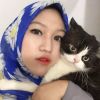 Khunifia Hidayat