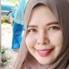 Indah Cintaku