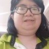 Chong Chen Yun(Chen or Yun)