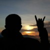 Mantho Cavalera Cpmb