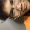 Afiq Iskandar