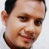 khoirul anam