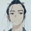 周周