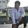 Ahmad Taufik Hidayat Sukandar