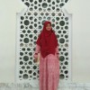 Nurhajjah Ms