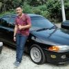 Ismael Daniel