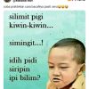 Mahfud Sidiq
