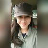 Dewi Laras Suci