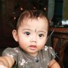 Anindita 
