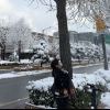 蘇小珊 💜소산