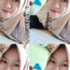 Mustika