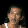 Jalal 