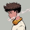 kaijeel07