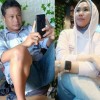 unlith31
