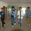 Mohd Razam Ajid