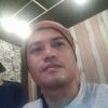 Ronal Firmansyah