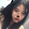 Kanyarat Wsn
