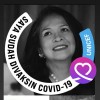 Pratiwi Matulessy