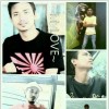 Achik