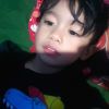 Evha Trafalgar
