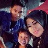 Tàŕi Bàĺqis Tari