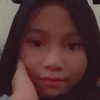 safa