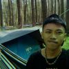 Muh Asri Pratama