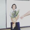 สตรีรัตน์ พุ่มฉัตร