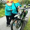 Ga D Is