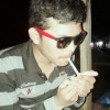 arif