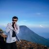 Rizan