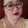 Chantanee Charoencharuwong