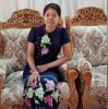 Ma Thwe