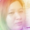 Theng Love Khang