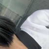 PN