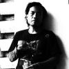 Bayu Christiano
