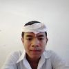 I Komang Arta