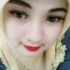 Dede Ridwan