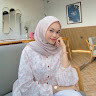 Syahrani Syahna